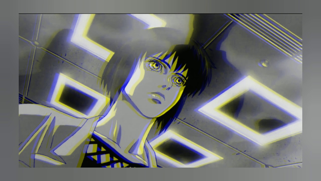 Half Oz Zilla - Fuck Hozaye (Prod. Sugarblood)