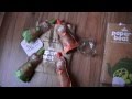Introducing Paper Boat Iced Tea