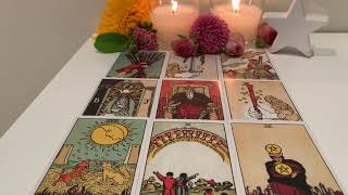 Taurus February 11-February 17 2019: They're waiting for your forgiveness!