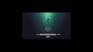 A Boogie Wit Da Hoodie - Drowning ft Kodak Black 1 HOUR