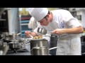 Le Cordon Bleu Ottawa Culinary Arts Institute