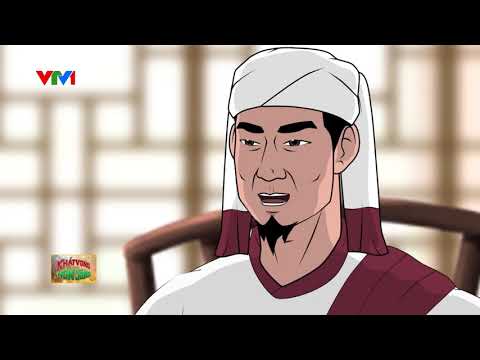 Quan hệ với chiêm thành thời lê sơ