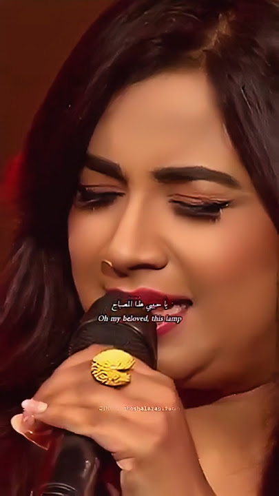 silsila ye chahat ka | devdas | shreya ghoshal a🎤🎧#devdas#silsila ye chahat ka