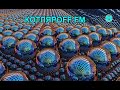 КОТЛЯРОFF FM (01.12. 2020) Кто придумал шарик.