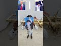 Respect for our Leader Ali Khamenei Sahab ✊✨ #viral