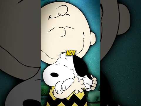 Snoopy Is NOT Charlie Brown S Dog Peanuts Comics Charliebrown Snoopy Halloween