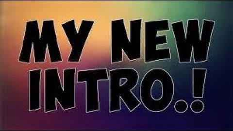 My New Intro Rate Now 1/10 (Lester PH)