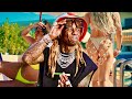 Lil Wayne - Sh!t ft. 21 Savage, Takeoff (Music Video)