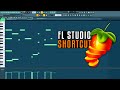 These FL STUDIO Shortcuts Will Change Your Life