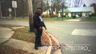 When somebody ask for gas money