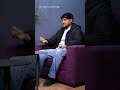 AI Users Will Replace You || Project Scope Clips #projectscope #ai