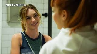 Sadakatsiz - Episode 4 Preview