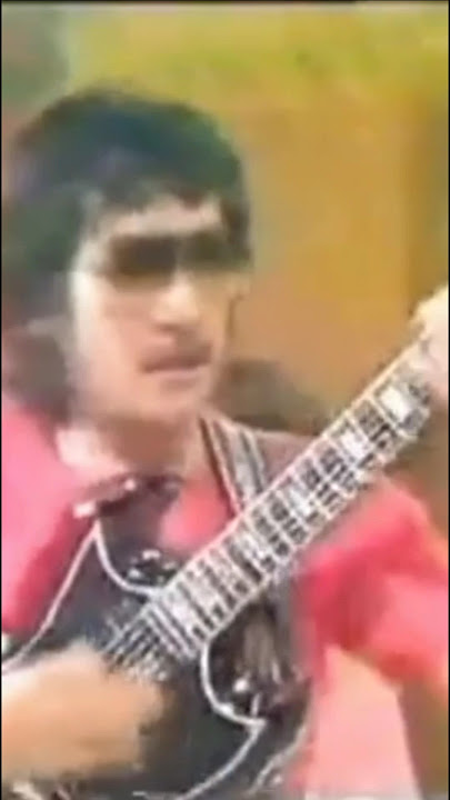 Koes Bersaudara - Cepat (1977)