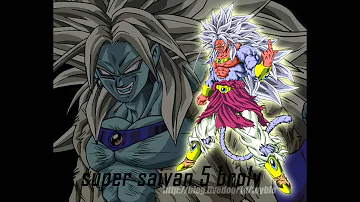 ドラゴンボール超サイヤ人１００まで