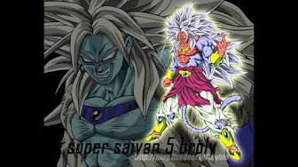 Back Undefined Skip Navigation Search Search Sign In Undefined Unavailable Videos Are Hidden Play All 衝撃 ドラゴンボールaf スーパーサイヤ人１ １００ 4 319 Videos 23 Views Last Updated On Sep 18 21 Show More Nswlnen Bakaj