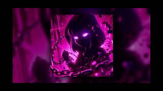 Download Lagu MASHA ULTRAFUNK(Speed up) MP3