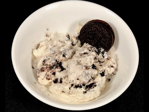 5 EASY Ice Cream Recipes! | SOOOOO GOOD!!!. 