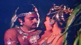 Raguluthondi రగలతద మగల పద 2K Karaoke Track With Female Voice