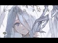 【イラストメイキング】 -宵崎奏【プロセカ】｜(CLIP STUDIO 画面収録 -40倍速)