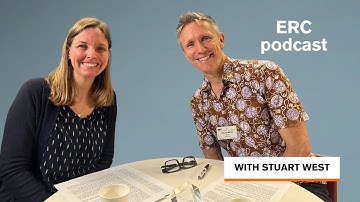 The evolution of social behaviours: from bacteria to birds and beyond