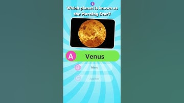 🤔Are You Smarter Than A 5th Grader?#viral #shorts #trending  #quiz