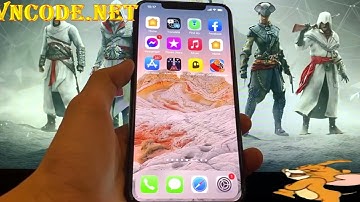 Galaxy Attack Alien Shooter mod - how to get unlimited resources on phone