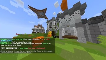 Java runtime gamma 2024 02 02   19 51 21 08   Trim