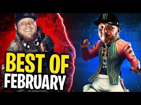 timthetatman's-funniest-and-best-clips-of-february!!