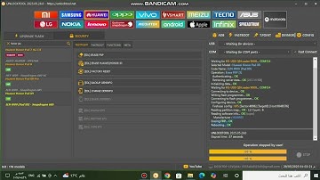 Honor X7c ALT-LX2 FRP Bypass | 100% Working UnlockTool Method 2025
