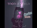 Toco El Cielo - T. K ft Marco The Sound (Carlos Beats remix)