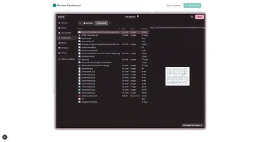 FinSecure-Redact : NASSCOM TECH DEVELOPER HACKATHON 