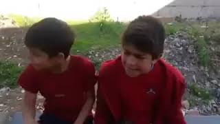 Zor Kirve Zor