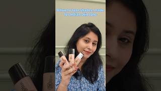 Maybelline Fit me Glow BB cream #shorts #short