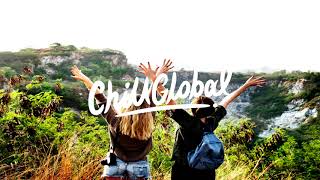 Dathan - Feels Right
♫ Subscribe For Daily Uploads!
Follow us on Spotify • http://lnk.to/chillglobal
♫ Support Chill Global
http://soundcloud.com/ChillGlobal
http://twitter.com/Chill_Global
http://facebook.com/ChillGlobal
♫ Support Dathan
http://soundcloud.com/dathanmusic
http://instagram.com/dathanmusic
http://twitter.com/dathanmusic
Background 📷 • https://unsplash.com/@rawpixel
© For copyright issues, please email me chillglobalmusic@gmail.com
tags •
#summer #summermix #mix #deephouse #tropicalhouse #deephousemix #beach #beachmix #chillmix #chillout Dathan - Feels Right