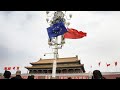 Евросоюз конкурирует с Китаем в собственных странах