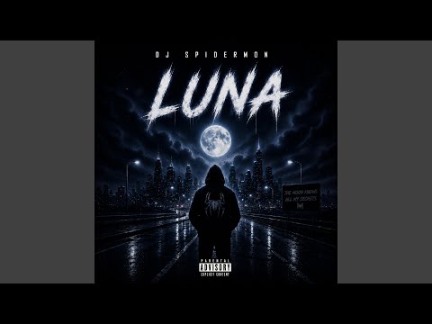 Luna - YouTube