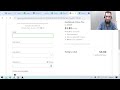 QuickBooks Online Course Intro | Saad Zubair Vohra | Admissions Open