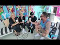 NURKO & Madyx: New Track, Dream Collabs, Miami Madness | Y100.7