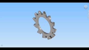 Autodesk Inventor / JBM, CAD ONLY FOR FUN :-)