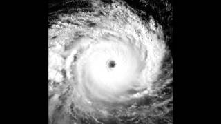 Download Lagu Fabrizio Lapiana - Dfract MP3