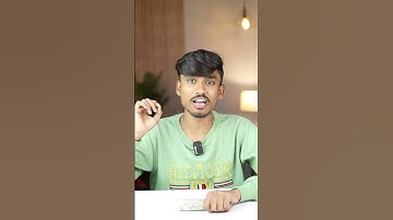 Google storage full problem solution without any file delete 🥳 #smartphone #google