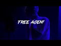 Lexyz  free agent prod bycenteno