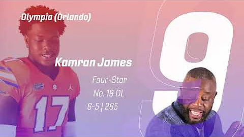 Watch: Counting Down Florida's 10 Most Important C...