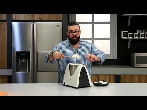 طريقة عمل زبدة طازة في المنزل