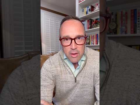 I Just Released My New 2028 GOP Rankings Here S My Thought On Why The Race Is So Quiet 2028 