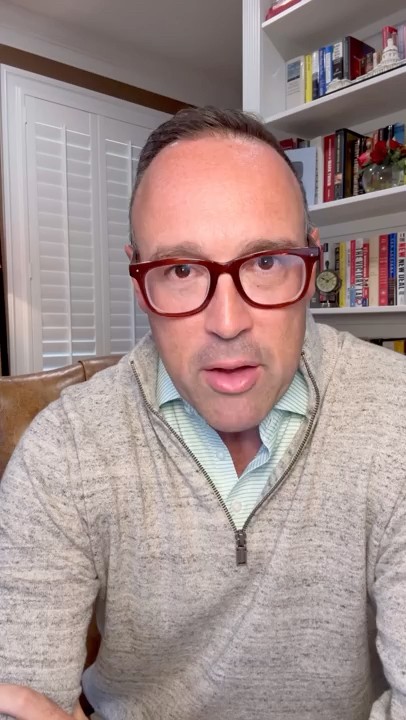 Download lagu I just released my new 2028 GOP rankings. Here’s my thought on why the race is so quiet. #2028