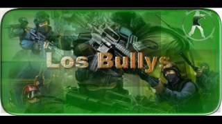 Version 2 of the video