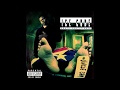 Ice Cube The Birth Death Certificate 1991 mp3