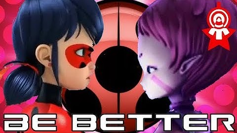 What Miraculous Should Learn From Code Lyoko