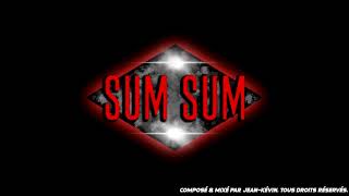 Freedom -Sum Sum Original Ost